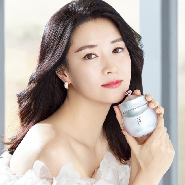 Lê Bích Ngọc Ohui