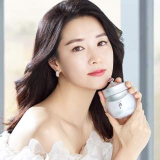 Lê Bích Ngọc Ohui