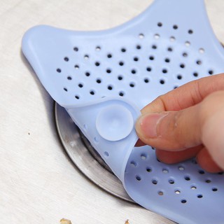 Miếng lót sao biển bồn rửa bát-1371 siêu thị gia đình vp88