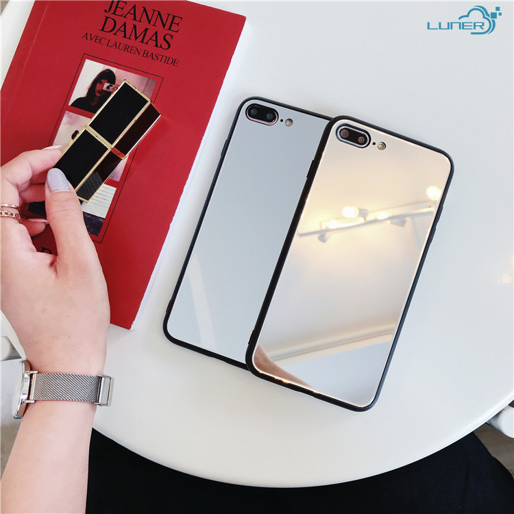 Ốp điện thoại cho OPPO A16 A15 A15S A5 A3S A7 A5S A12 A12E A9 A5 A54 A74 A94 A9 A59 A59S A83 A1 A71 A53 A8 A31 2020