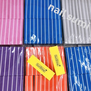 Phào Mịn Opi, sunshine (2 mặt) .