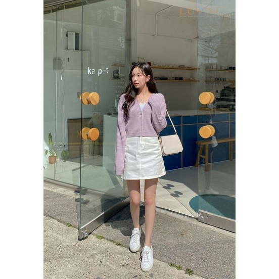 Chốt live 80k