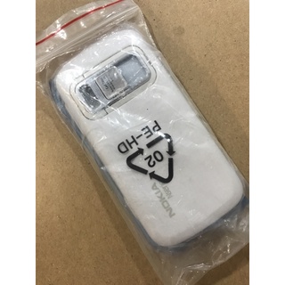 vỏ nokia n86