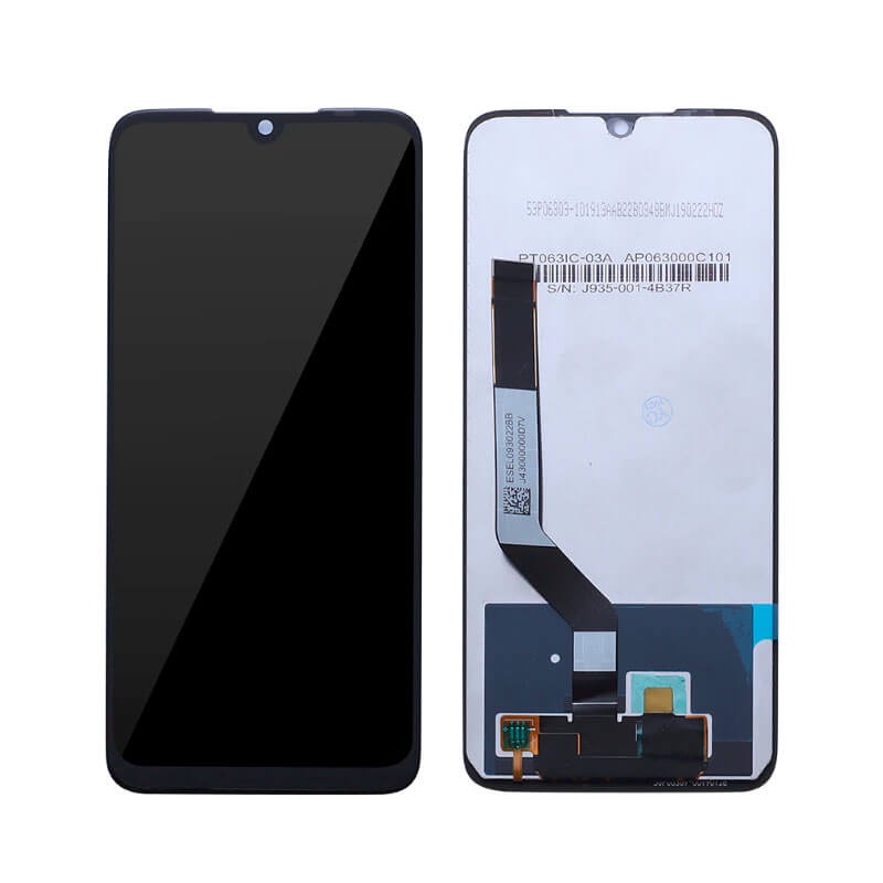 Màn hình Redmi Note 7/Note 7 Pro Zin Hãng