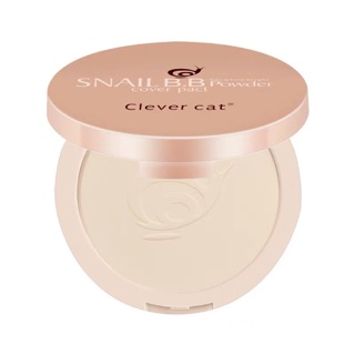 Phấn Phủ Kiềm Dầu Mịn Mượt Moist Powder