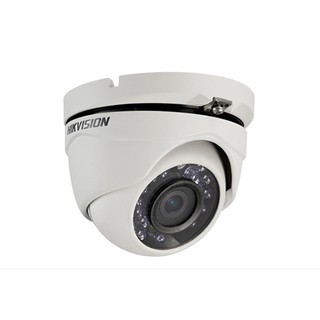 Camera HDTVI HIKVISION DS-2CE56D1T-IRM