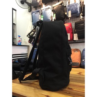 BALO THỜI TRANG OUTDOOR BASIC DAYPACK(CHỈ CÒN HỒNG)