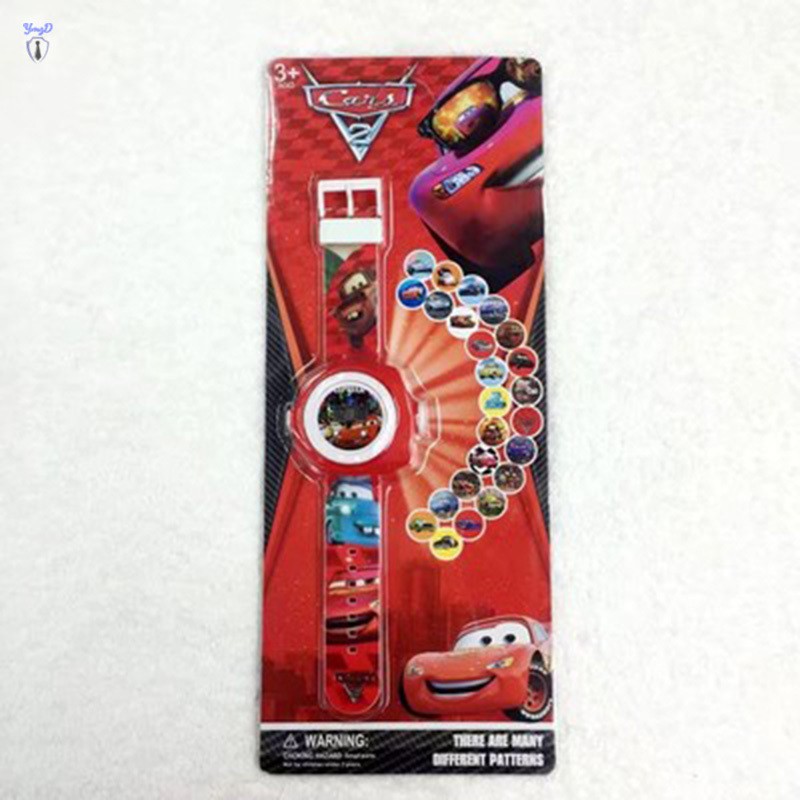 VN (Hàng Mới Về) Miếng Dán Hình Nhân Vật Pokemon Đáng Yêu Cho Bé