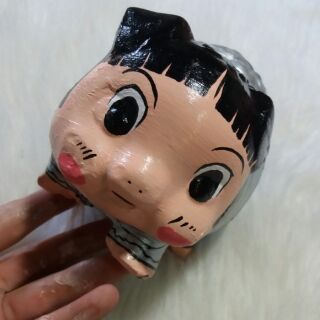 HEO ĐẤT HANDMADE NHA TRANG