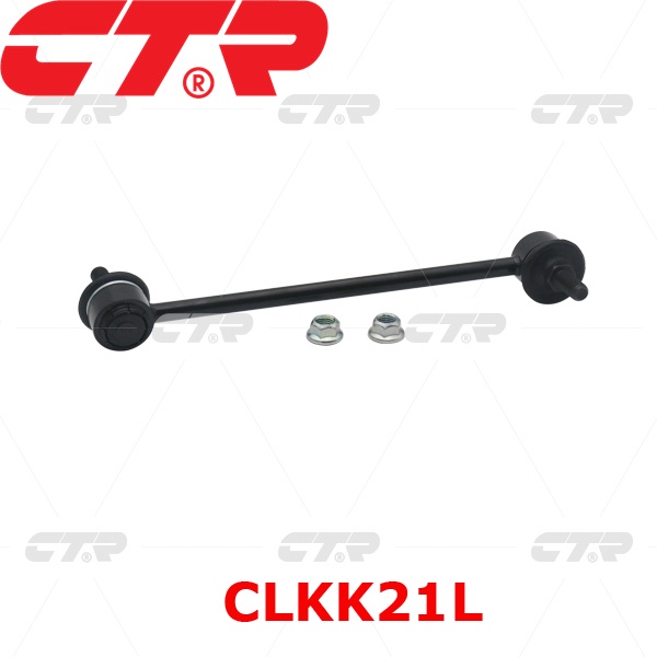 Rotuyn cân bằng Kia Morning,Rô tuyn cân bằng Kia Morning,Phụ tùng Kia Morning -Hàng CTR Chính Hãng.