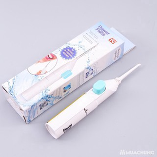 Máy Hút Bụi Mini 2 Chiều JK8