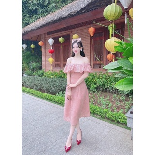 Tổng hợp các mẫu váy kỷ yếu đám cưới đi tiệc siêu đẹp chuẩn y ảnh