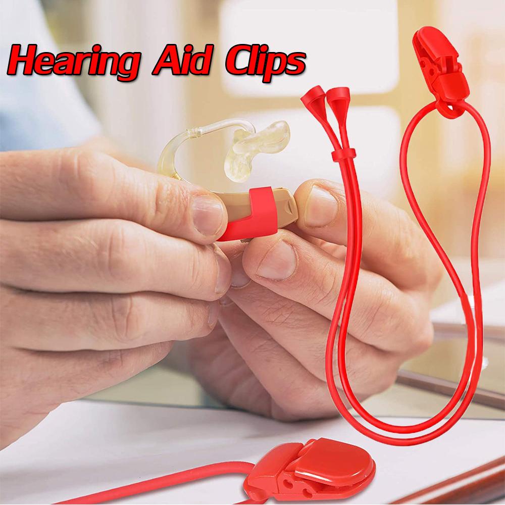 MAXG Dây Buộc Cứu Thương Nhiều Màu Sắc