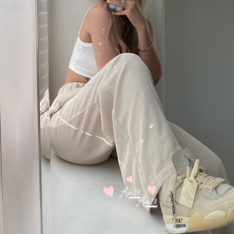 Giày Thể Thao Sneaker Bóng Rổ Cream 4 Phong Cách  Dân Chơi Cool Ngầu | BigBuy360 - bigbuy360.vn