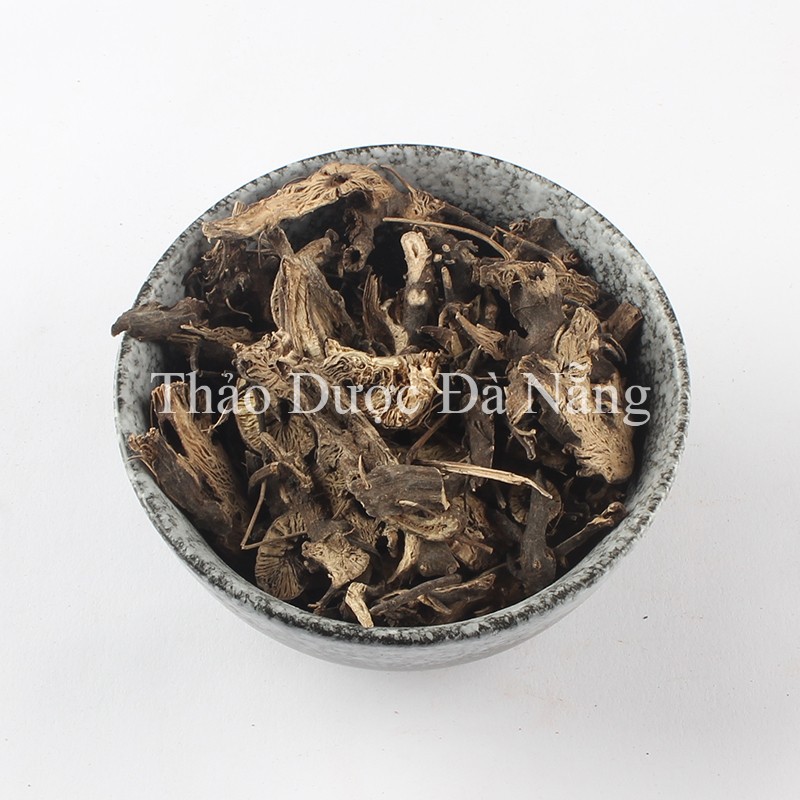 Thăng Ma loại 1 khô,sạch 100 gram.