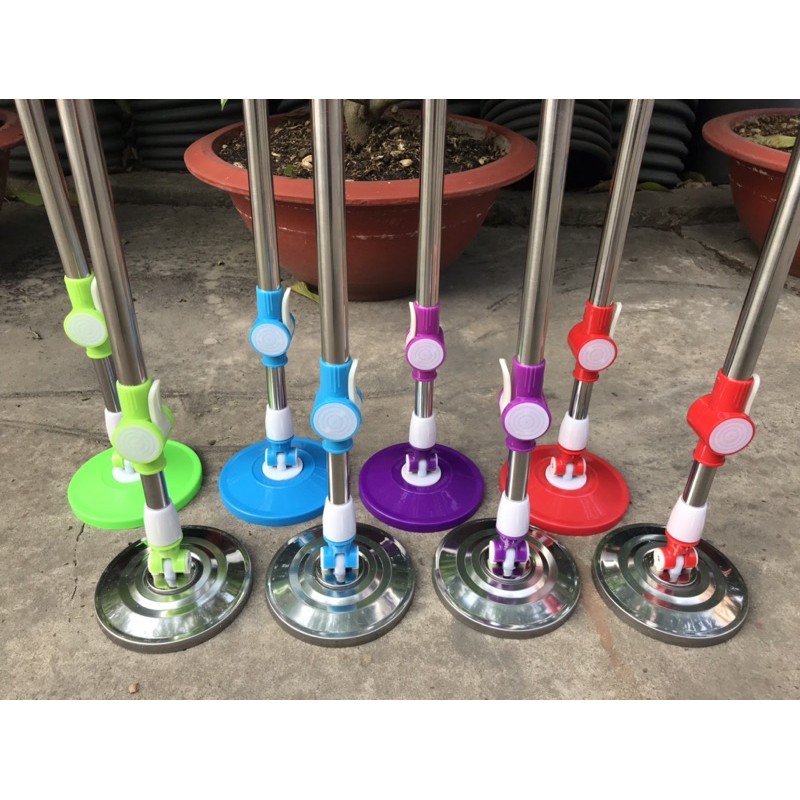 CÂY LAU NHÀ NHẬP THÁI LAN