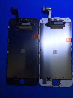 Màn hình iphone 6s zin bóc máy