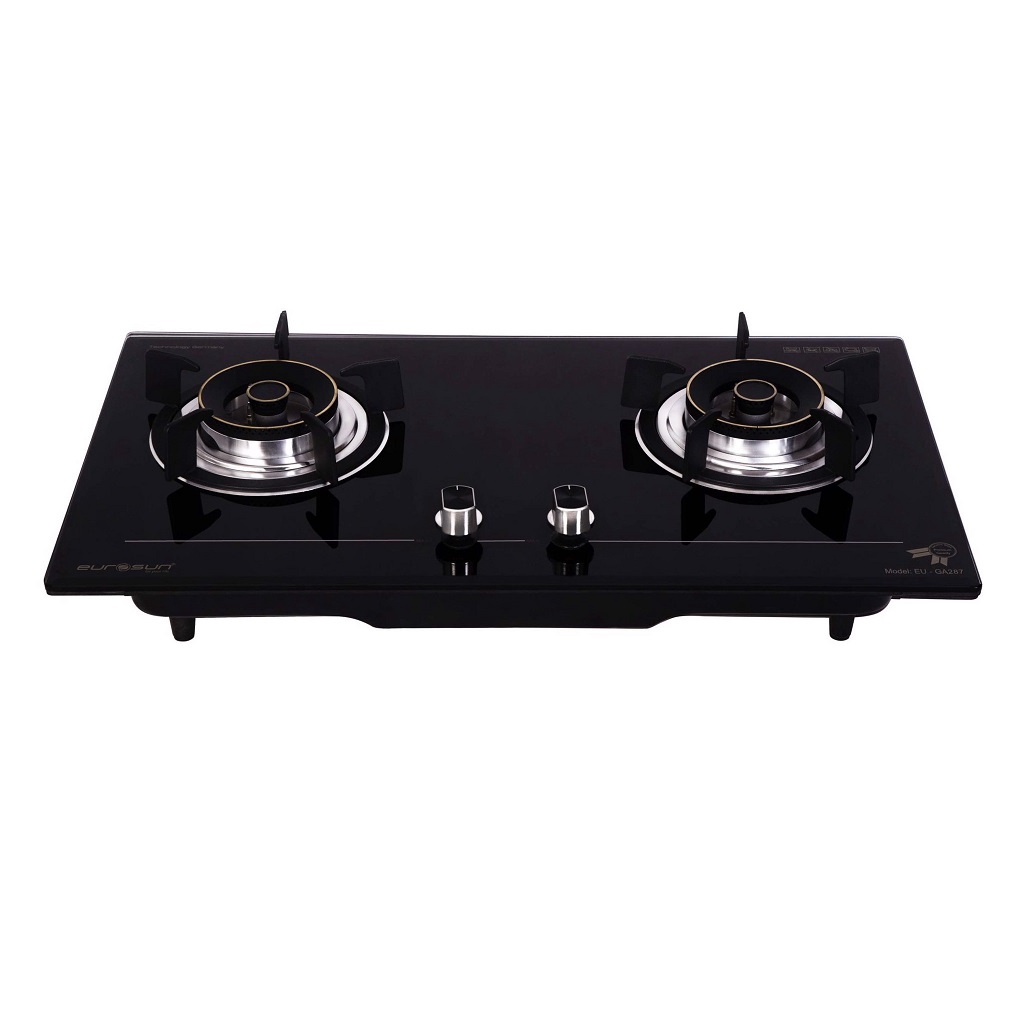 BẾP GA ÂM EUROSUN EU-GA287
