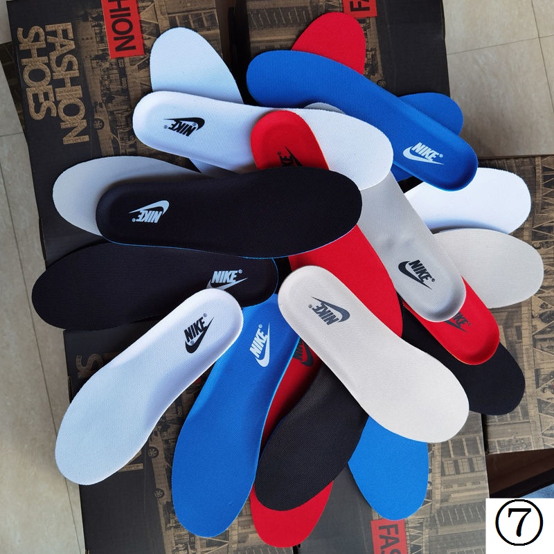 Phù Hợp Giày Thể Thao NIKE Chính Hãng Thời Trang Cho Nam Và Nữ