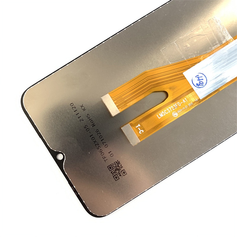 Màn Hình Samsung Galaxy A03 Core A032M A032F LCD Cảm Ứng Thay Thế Cho