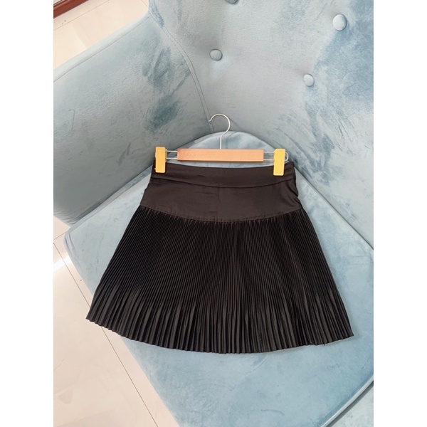 Chân váy đồng giá 79k