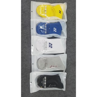 Tất vớ cầu lông yonex