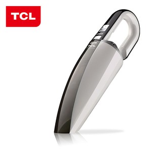 Máy Hút Bụi TCL CX1