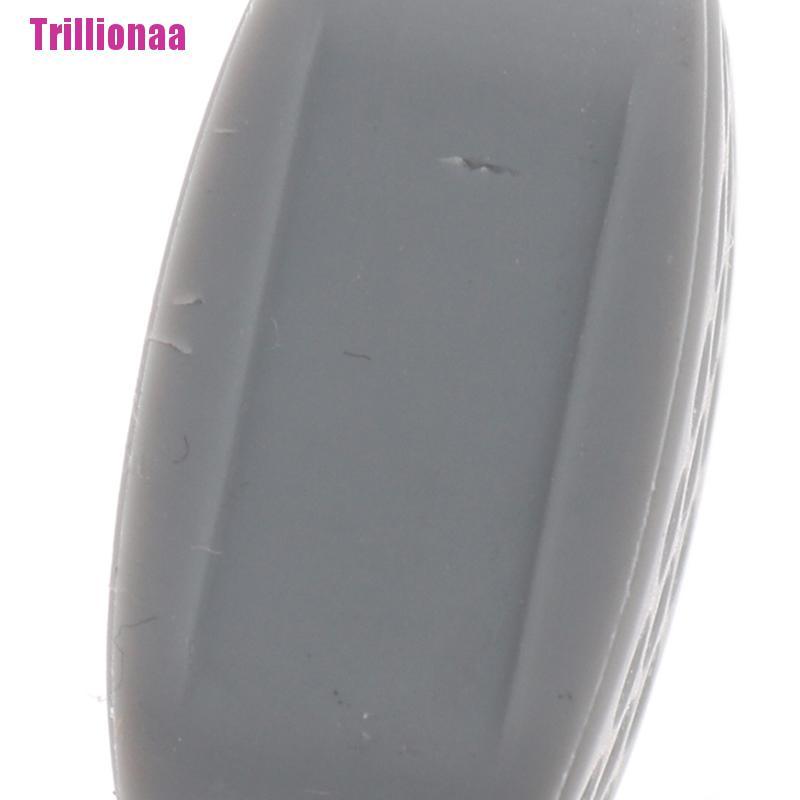 1 Bóng Tập Cơ Bắp / Cân Bằng Chuyên Dụng Cho Da Mặt