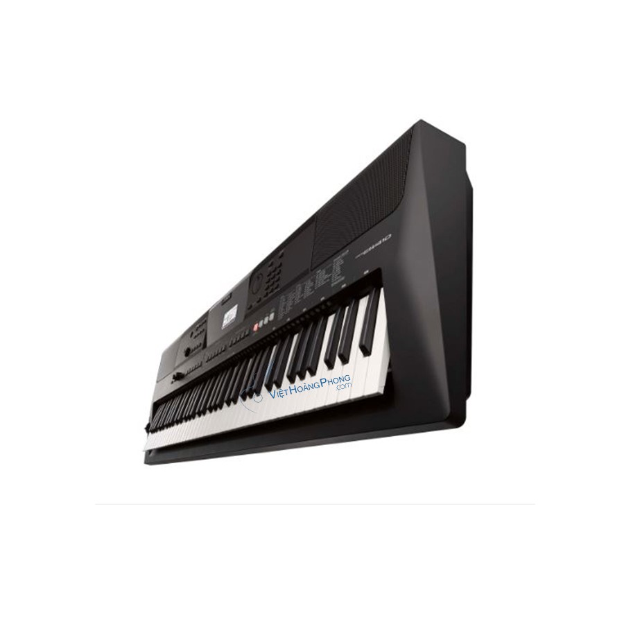 Đàn Organ Yamaha PSR-EW410 Kèm Giá nhạc