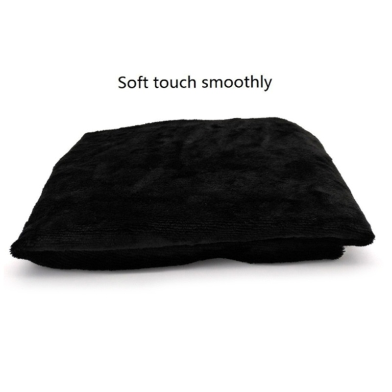 Chăn Sưởi Ấm Bằng Điện USB Tiện Dụng