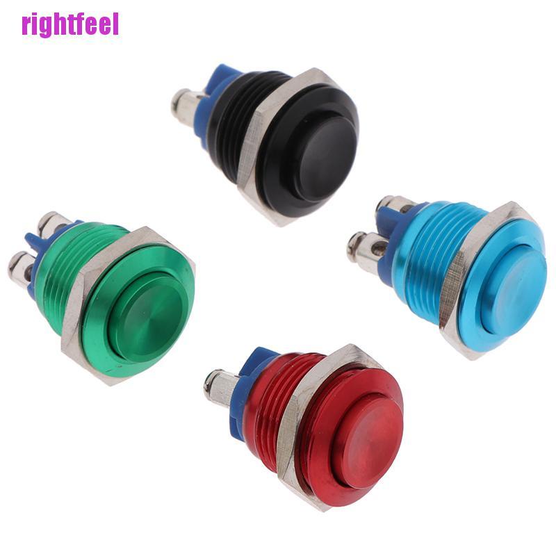 Nút Chống Thấm 1 16mm