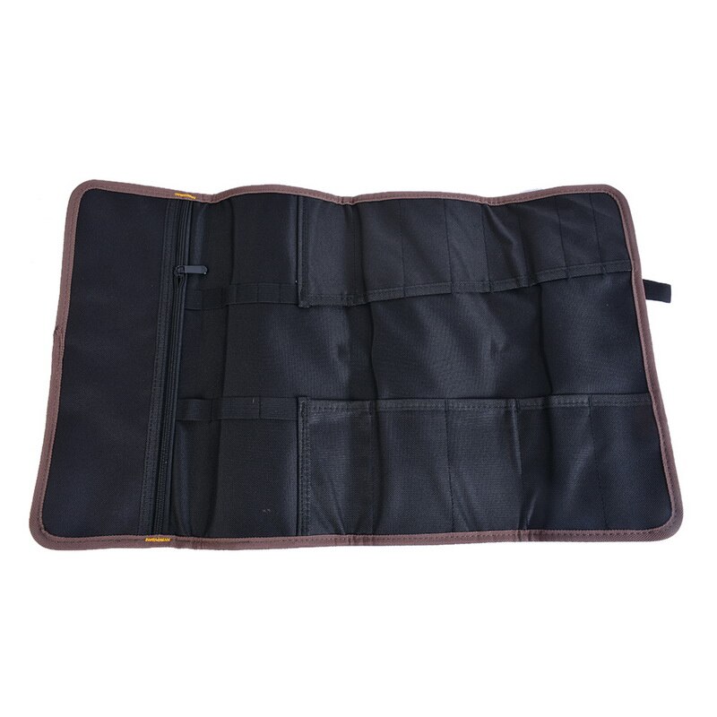 Túi Đựng Dụng Cụ Sửa Chữa Đa Năng Cho Xe Hơi*-**&*-& | BigBuy360 - bigbuy360.vn