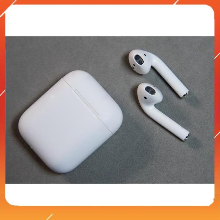 Airpods i1000 Tai nghe không dây định vị đổi tên tháo tai dừng nhac