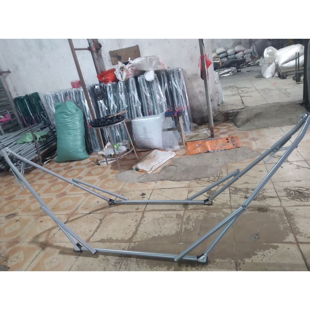 VÕNG XẾP SƠN TĨNH ĐIỆN giá sỉ tại xưởng