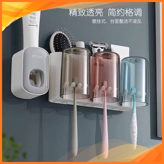 DỤNG CỤ LẤY KEM ĐÁNH RĂNG TỰ ĐỘNG ECOCO E9260