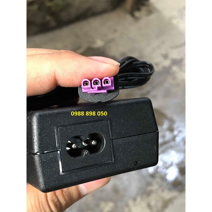 Bộ đổi nguồn máy in HP chính hãng HP 1050 1000 2050 0957-2286 30V 333MA