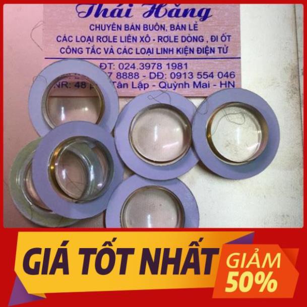 [-FreeShip-] Côn loa số 3trong giá bán cho 5 chiếc [GiáTốt]