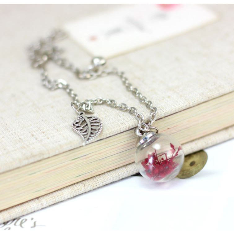 Lắc chân gốm ép hoa có thể điều chỉnh kích thước | BigBuy360 - bigbuy360.vn