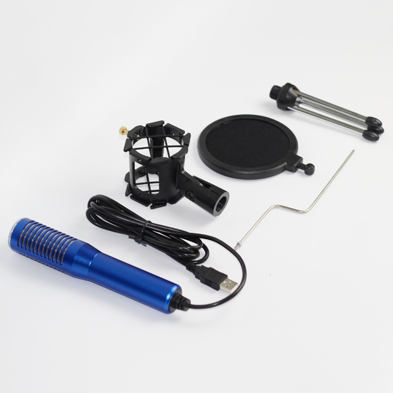 Micro zzz Cổng USB Kèm Giá Đỡ Dùng Để Chơi Game