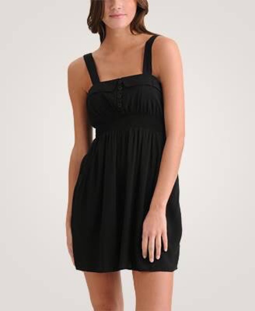 Đầm nữ hiệu Forever21