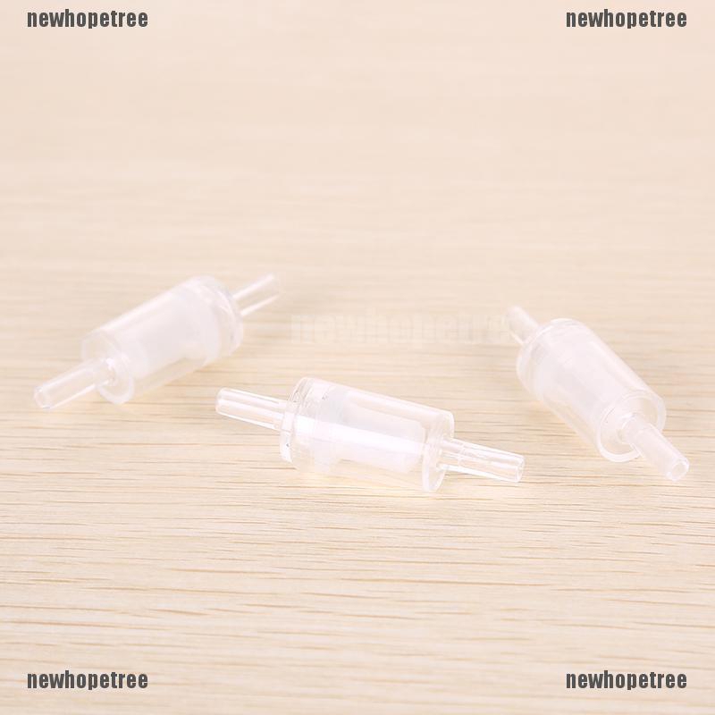 Set 5 Van LọC Không Khí Cho Bể Cá