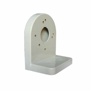 Chân đế cố định QTA - J101N