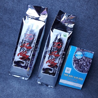 Trà thảo mộc Sam hồng ( 500g)