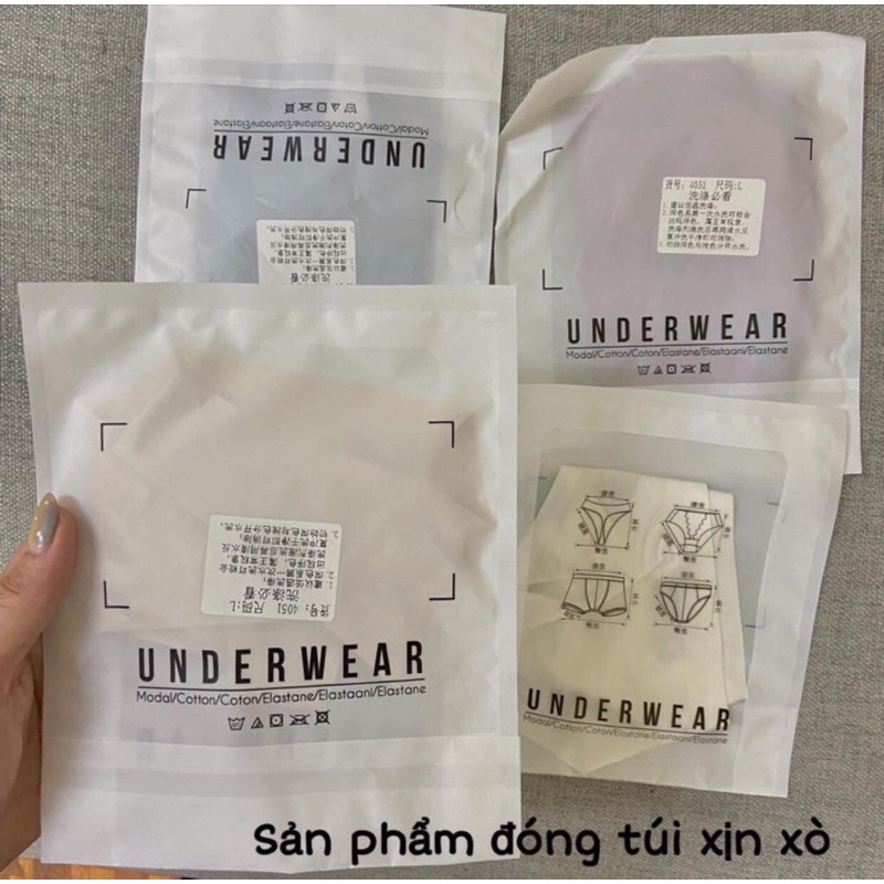 Quần đúc trơn nhiều màu cao cấp