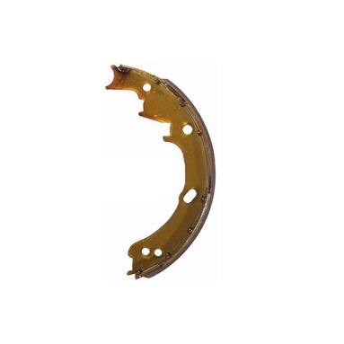 MÁ PHANH XE NÂNG FD20-30-16 KOMATSU 3EB-30-41160-BRAKE SHOE FOR KOMATSU FORKLIFT/MITSUBISHI/TCM/NISS