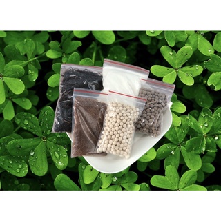 Trà sữa tự pha Set Trà sữa trân châu đường đen