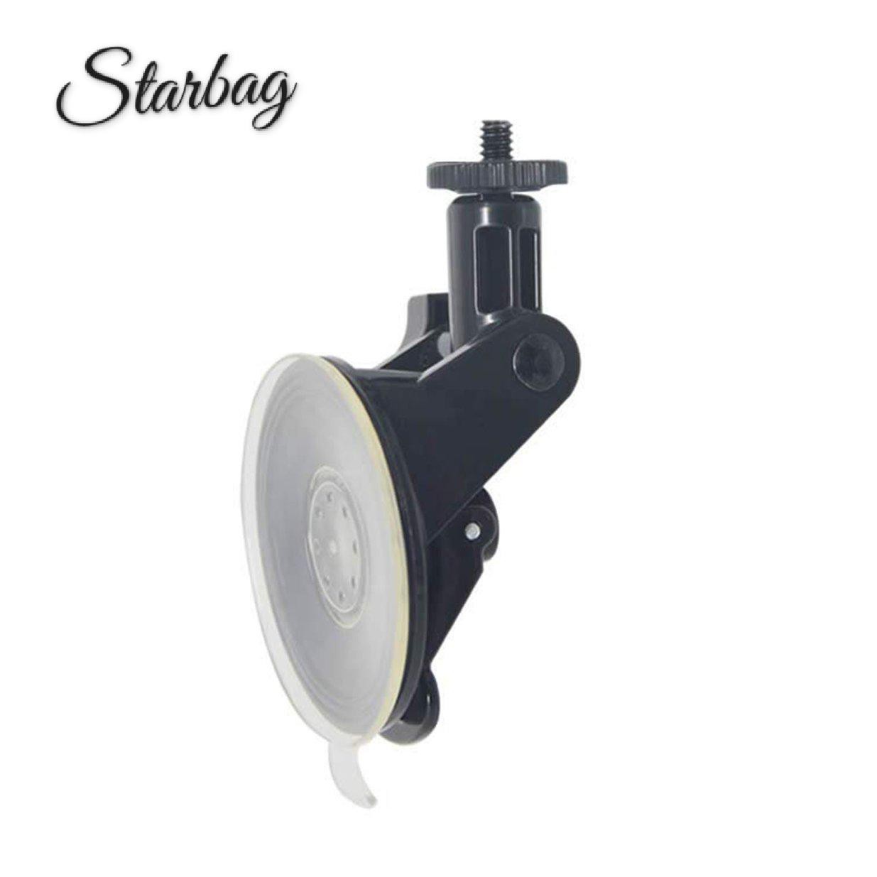 [star]Wire-controlled Suction Cup Beauty Light Video Conference Fill Light Computer | BigBuy360 - bigbuy360.vn