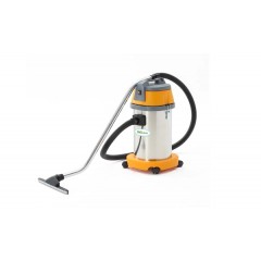 Máy hút bụi hút nước Hiclean HC 30