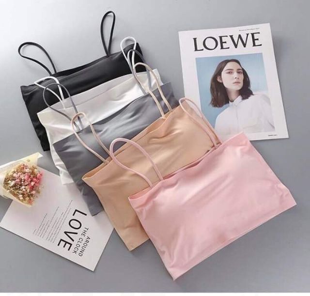 ÁO LÓT SU 2 DÂY (hàng tốt) | BigBuy360 - bigbuy360.vn