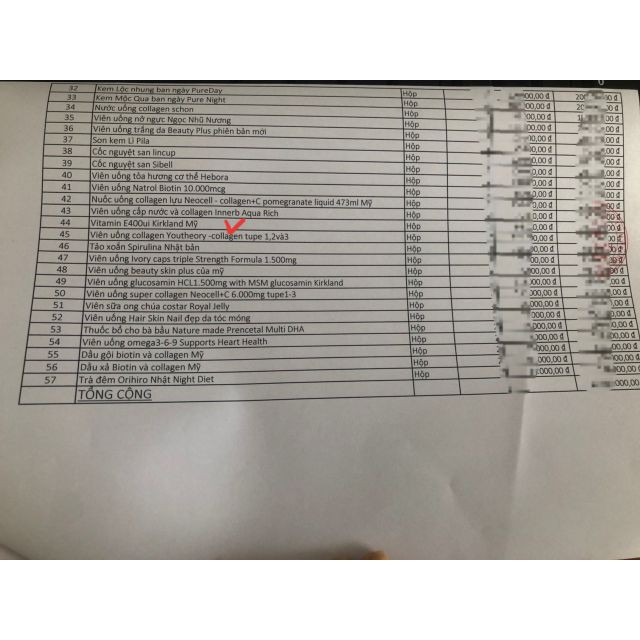 Vitamin E 400 IU 500 Viên Kirkland Của Mỹ 🍀Đẹp Da, Làm Chậm Lão Hóa  [ Uy Tín+Chính Hãng+Date mới] | BigBuy360 - bigbuy360.vn